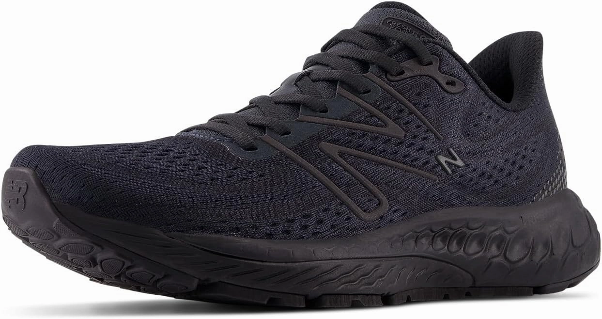 New Balance Men's Fresh Foam X 880 V13 Running Shoe
