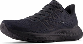 New Balance Men's Fresh Foam X 880 V13 Running Shoe