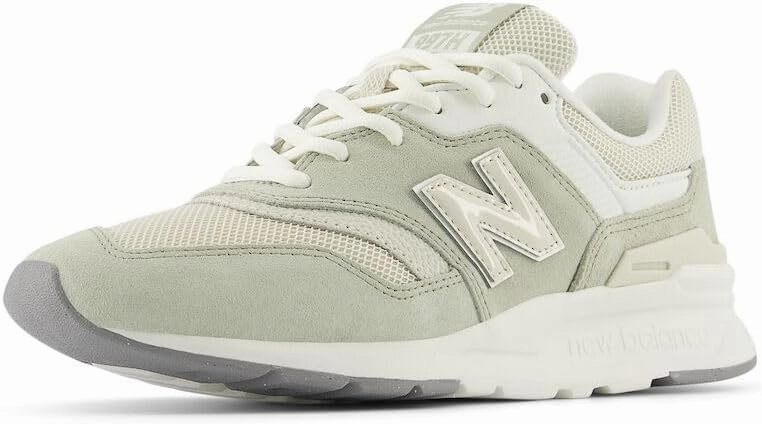 New Balance Women's 997h V1