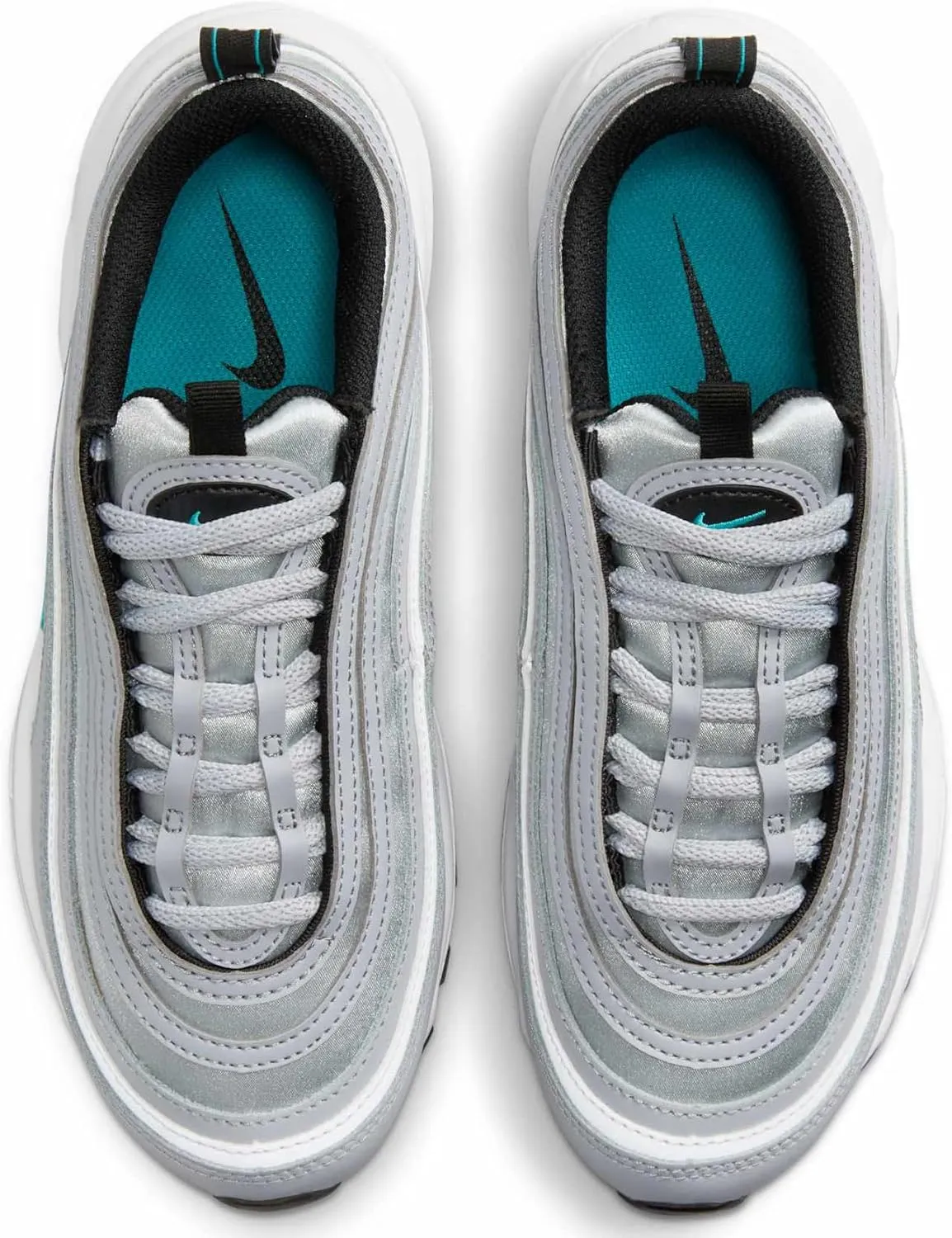 Nike Air Max 97 SE Women's Shoes