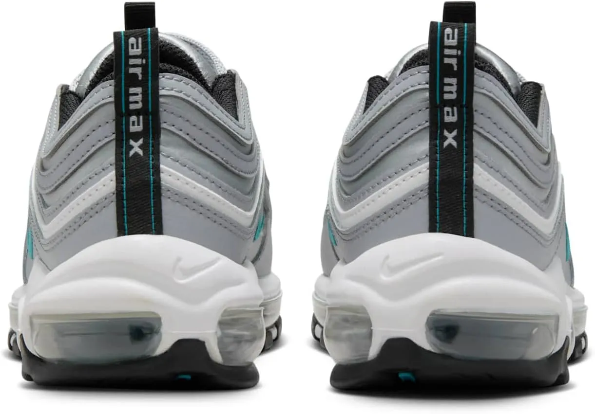 Nike Air Max 97 SE Women's Shoes