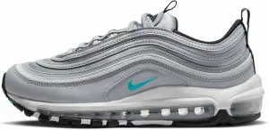 Nike Air Max 97 SE Women's Shoes