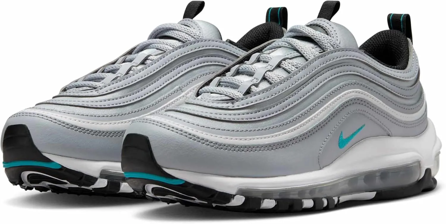 Nike Air Max 97 SE Women's Shoes