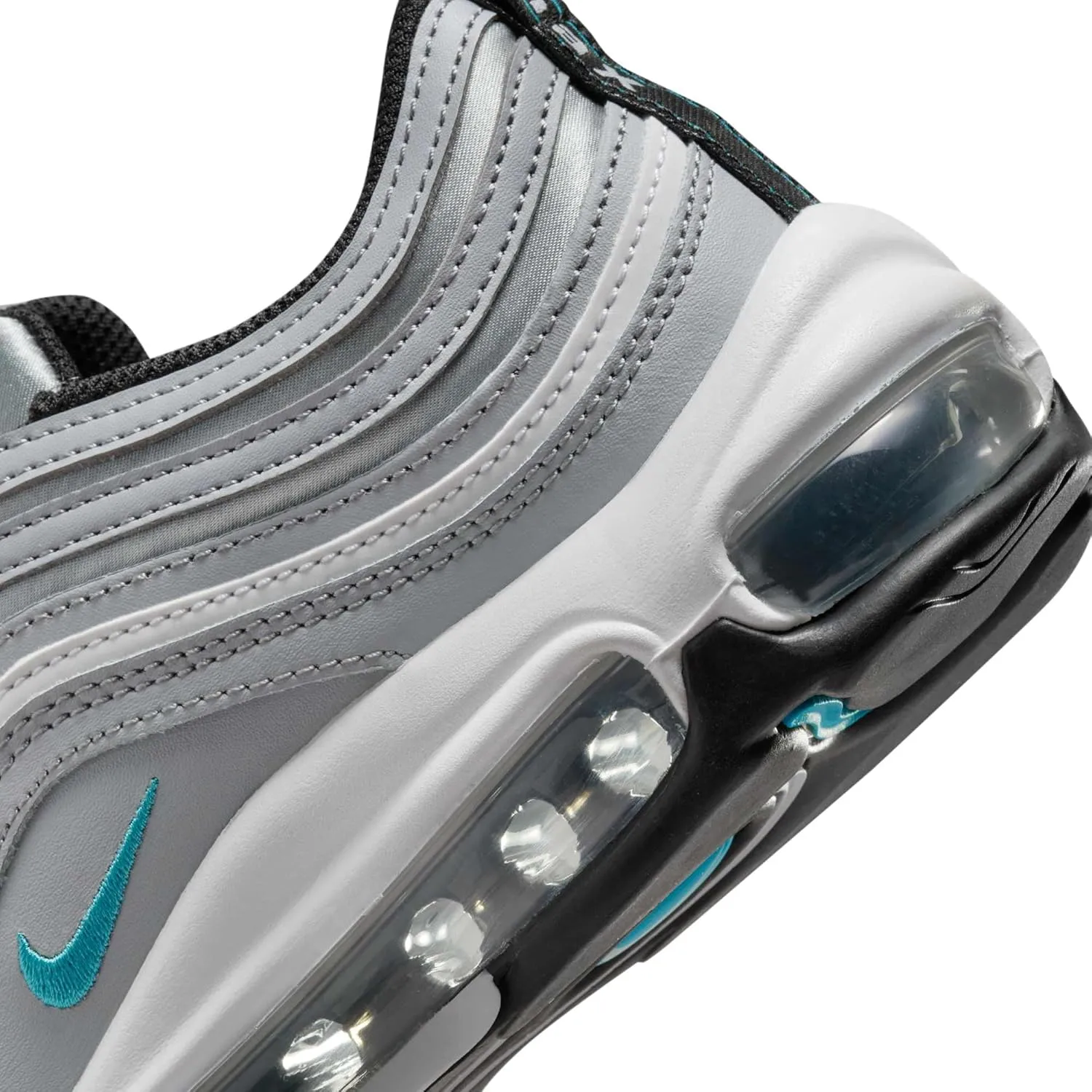 Nike Air Max 97 SE Women's Shoes