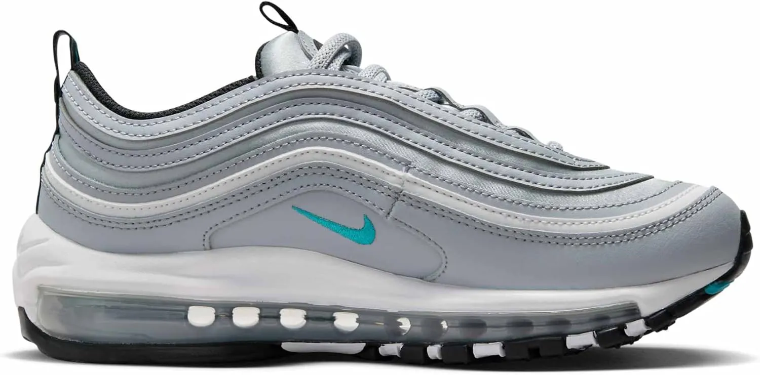 Nike Air Max 97 SE Women's Shoes