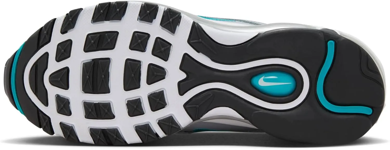 Nike Air Max 97 SE Women's Shoes