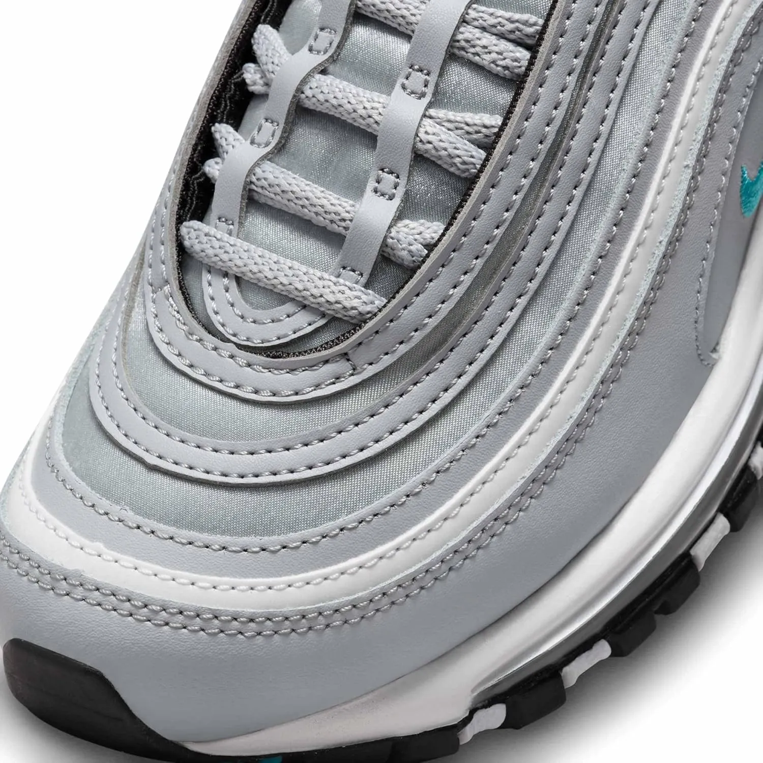 Nike Air Max 97 SE Women's Shoes