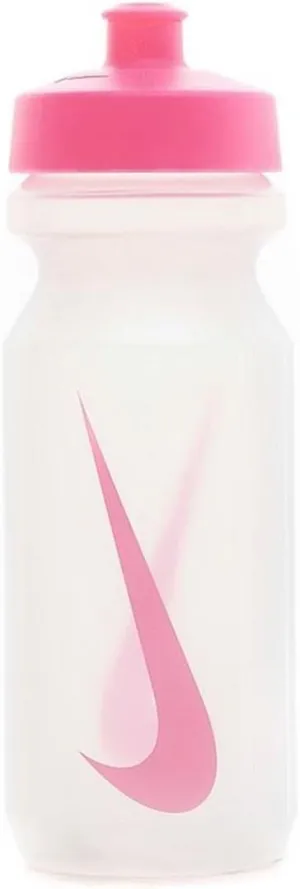 Nike Big Mouth Water Bottle