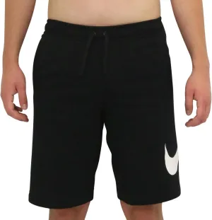 Nike Men's NSW Club Short Exp