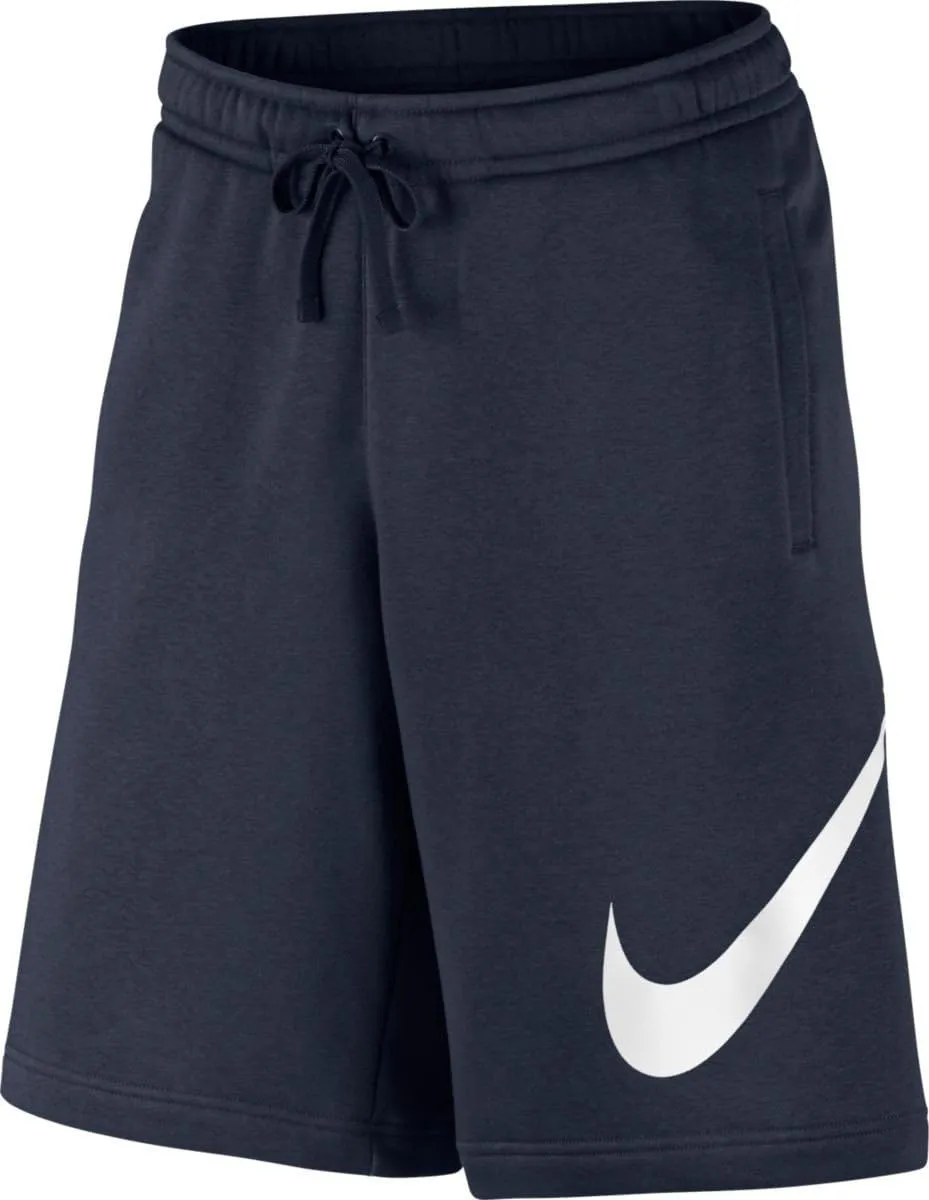 Nike Men's NSW Club Short Exp
