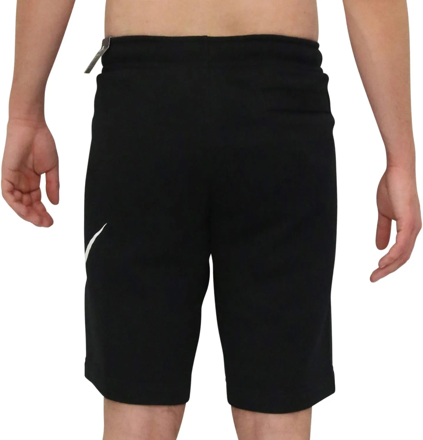 Nike Men's NSW Club Short Exp