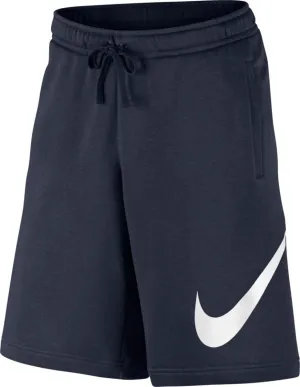 Nike Men's NSW Club Short Exp