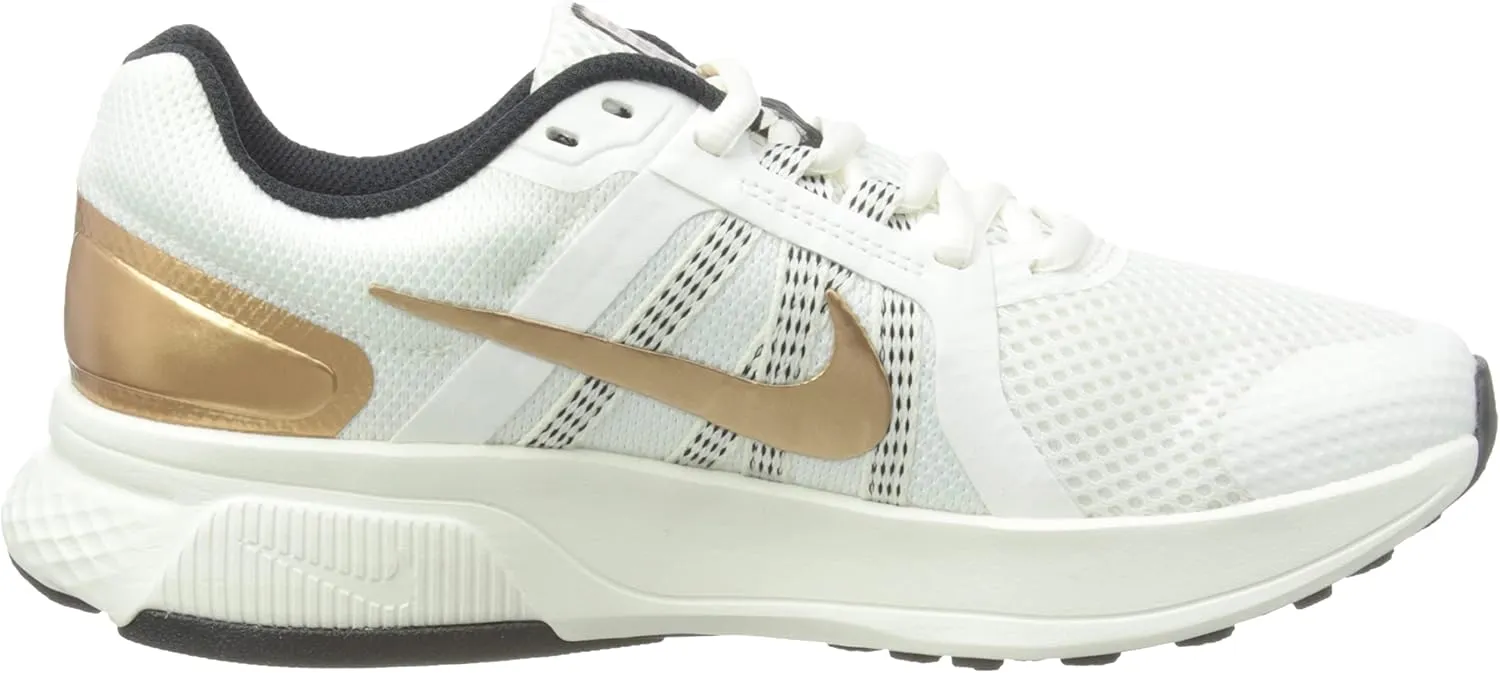 Nike Run Swift 2 Women's Road Running Shoes