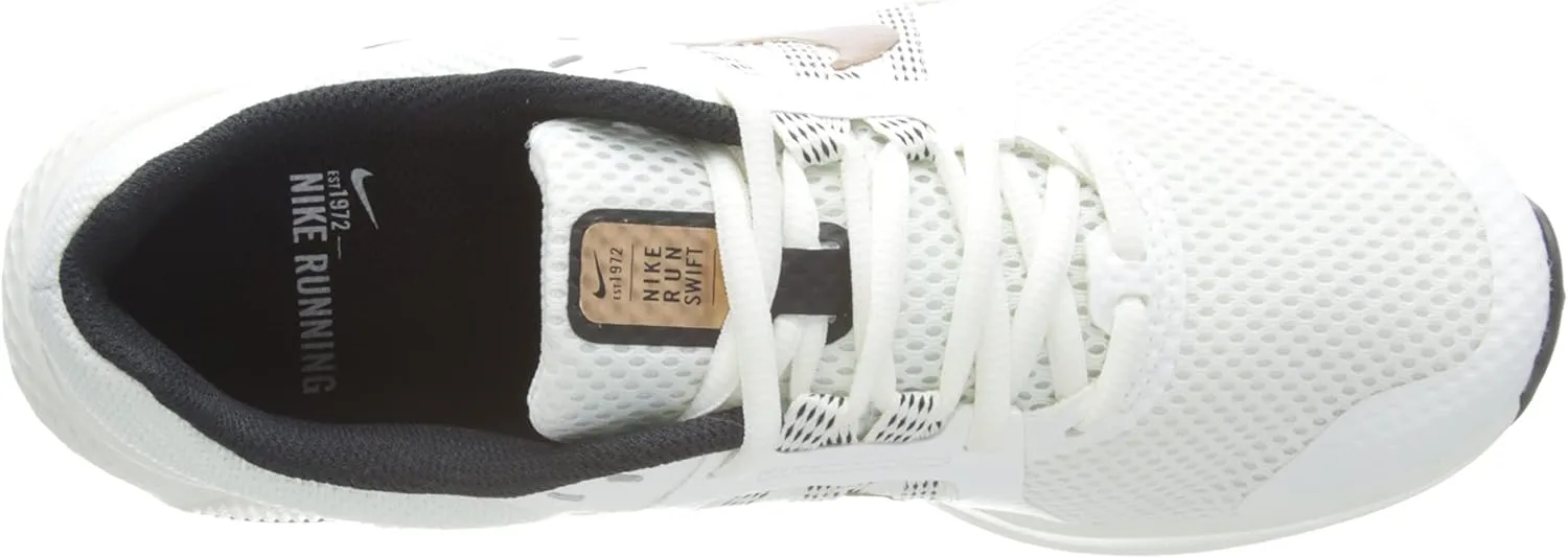 Nike Run Swift 2 Women's Road Running Shoes
