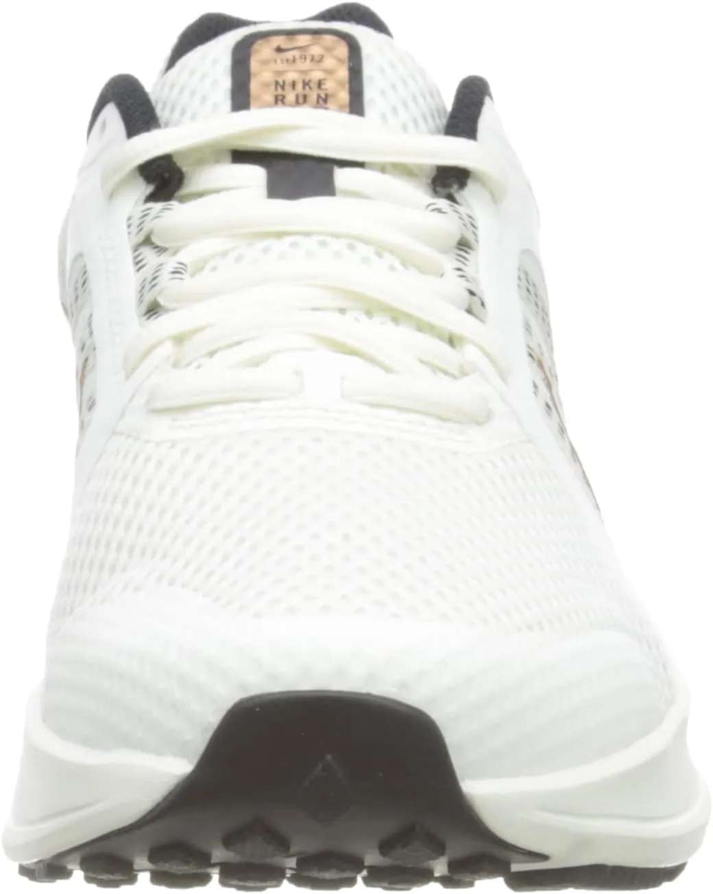 Nike Run Swift 2 Women's Road Running Shoes