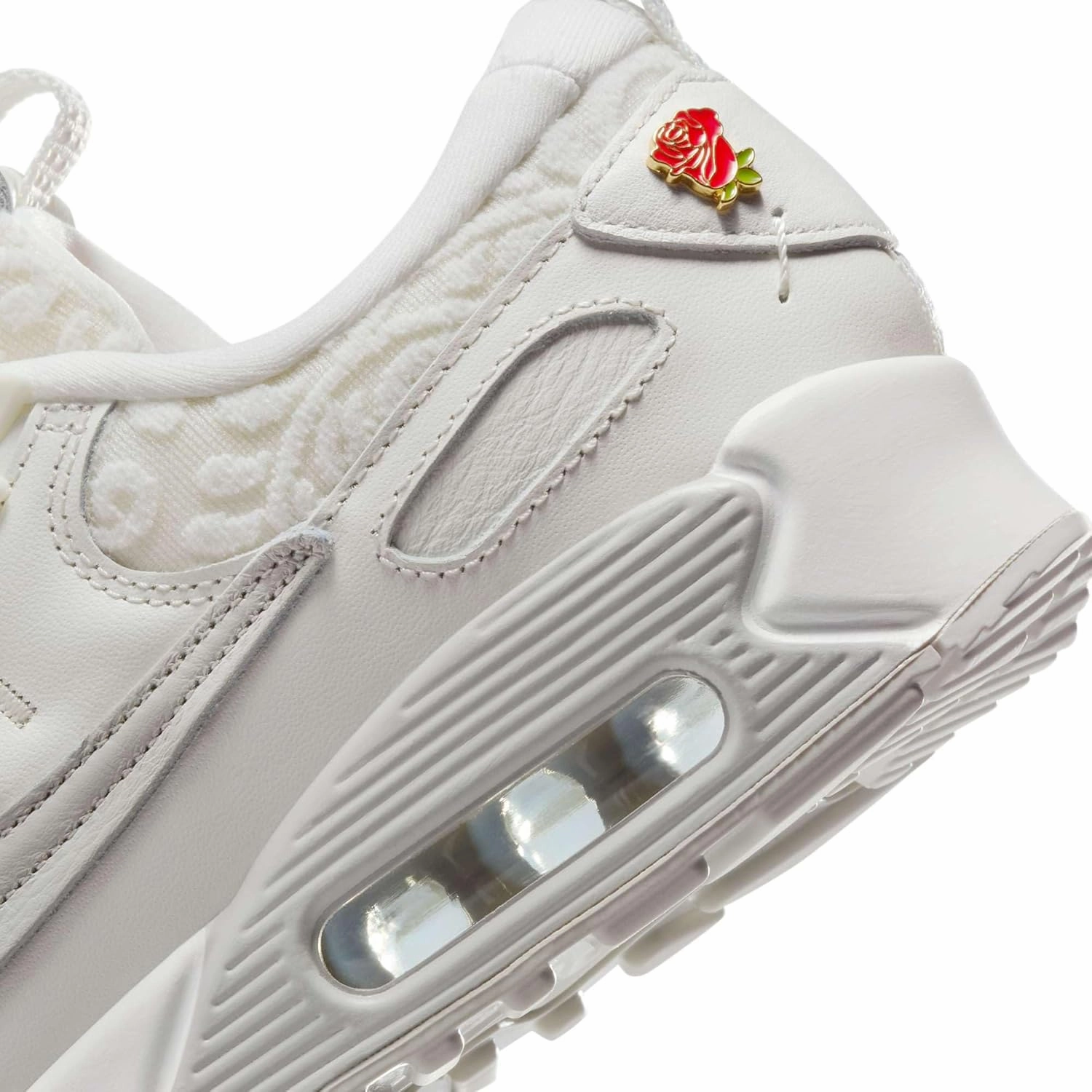 Nike Air Max 90 Futura Women's Shoes