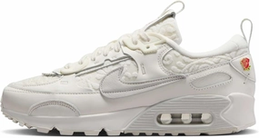 Nike Air Max 90 Futura Women's Shoes