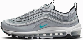 Nike Air Max 97 SE Women's Shoes