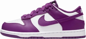 Nike Dunk Low Little Kids Shoes Size-13