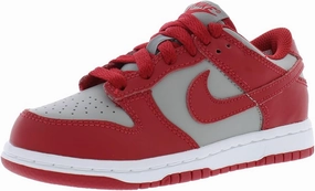 Nike Dunk Low PS Boys Shoes