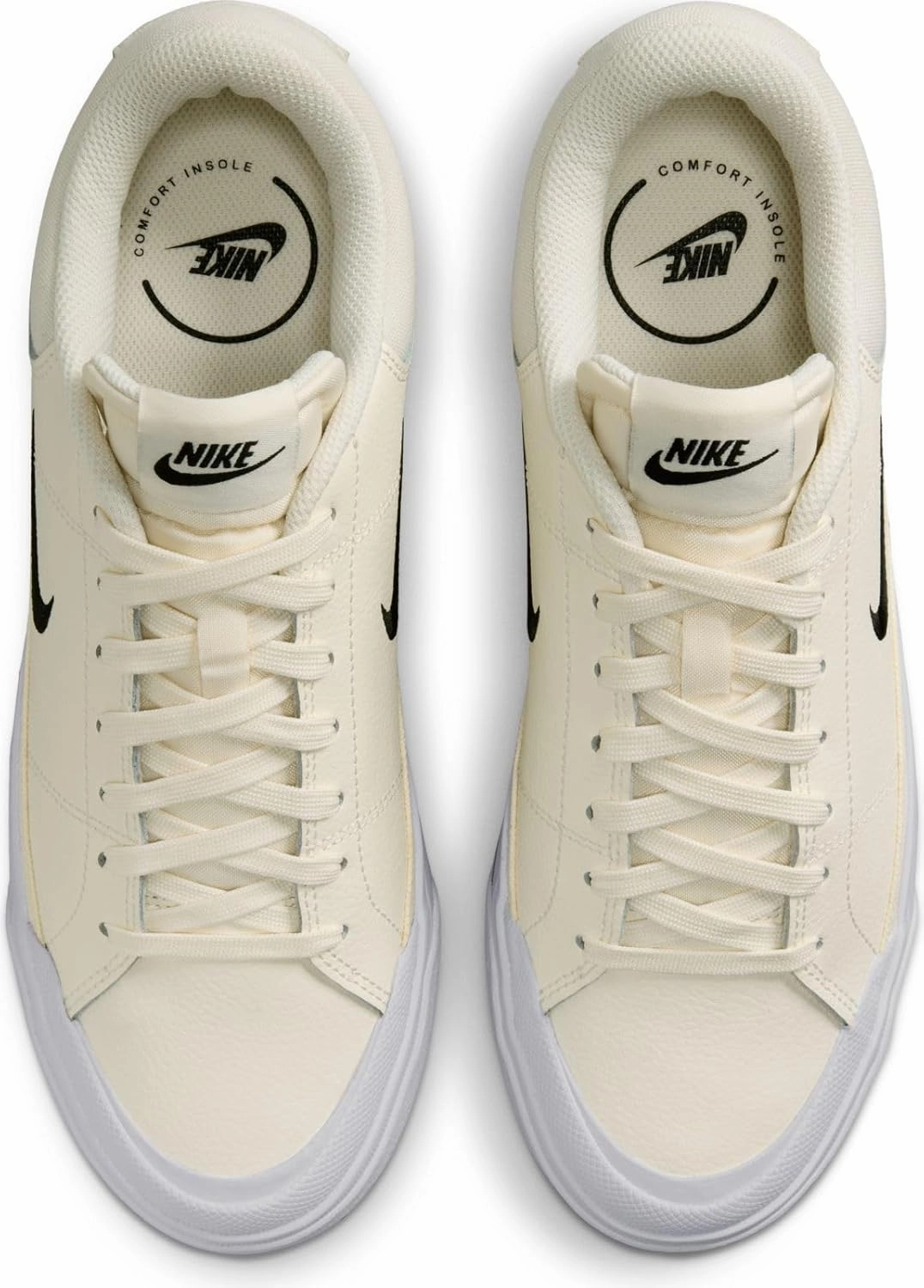Nike Women's Low-Top Sneakers