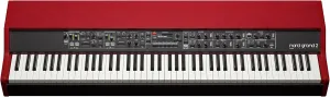 Nord Grand 2 88-Note Piano
