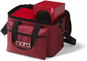 Nord USA Soft Case for Nord Piano Monitor (GBPM)