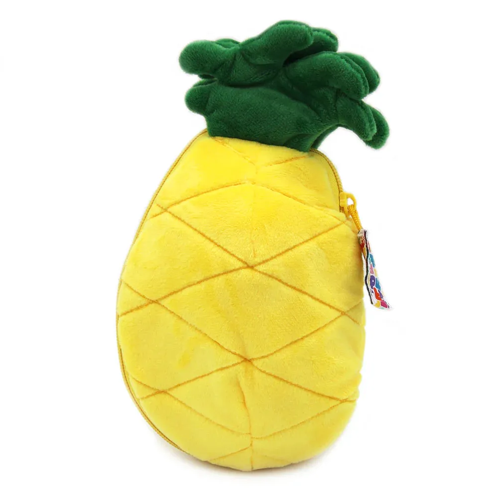 Nugget the chick/pineapple - Flipetz