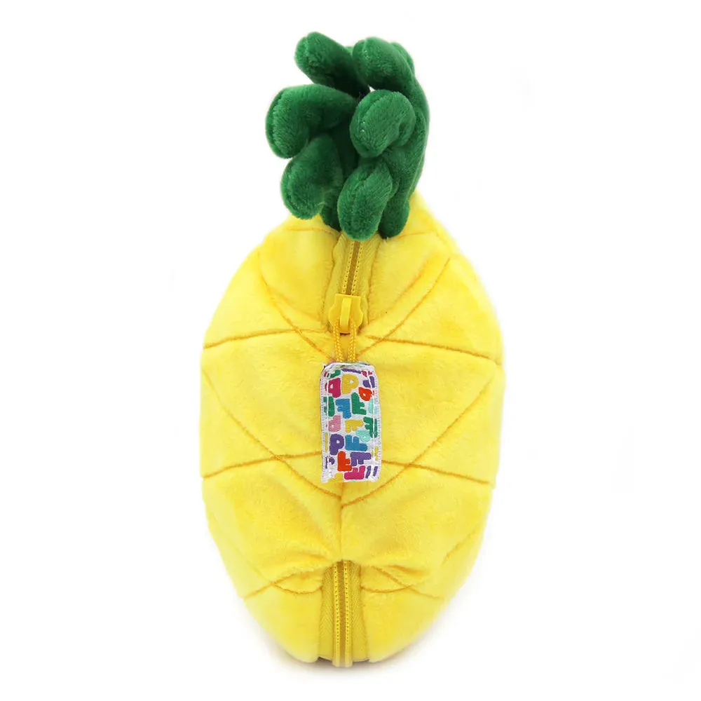 Nugget the chick/pineapple - Flipetz