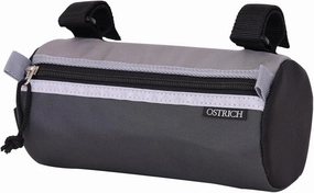Ostrich POTARI Front Bag Light