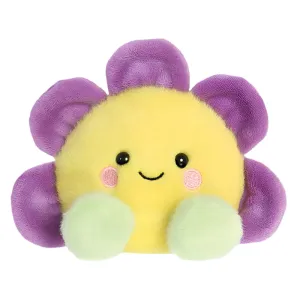 Palm Pals Fallon Flower