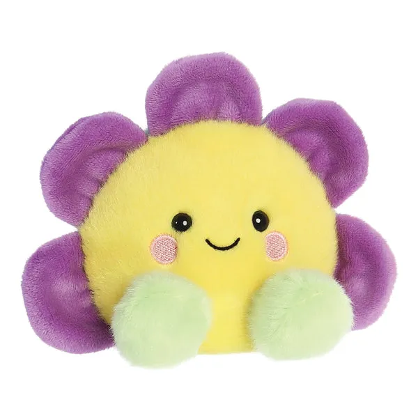 Palm Pals Fallon Flower