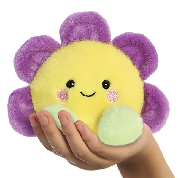 Palm Pals Fallon Flower