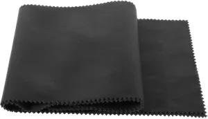 Piano Keyboard Cover Durable PU Leather Protector Lightweight Easy to for Electric Pianos Full Protection Against Scratches and Dirt