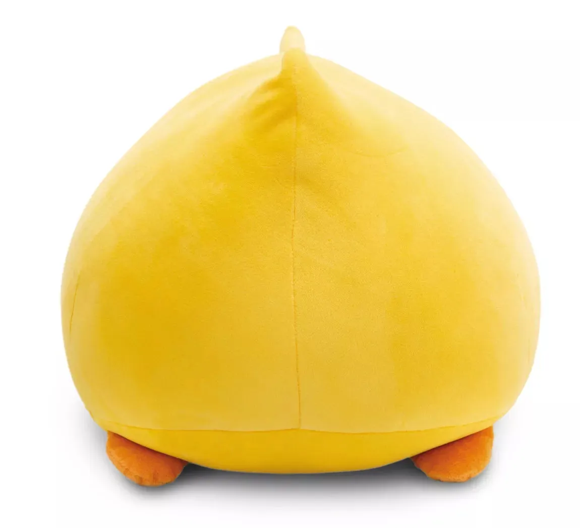 Piu Piu cuddly toy 30x36cm