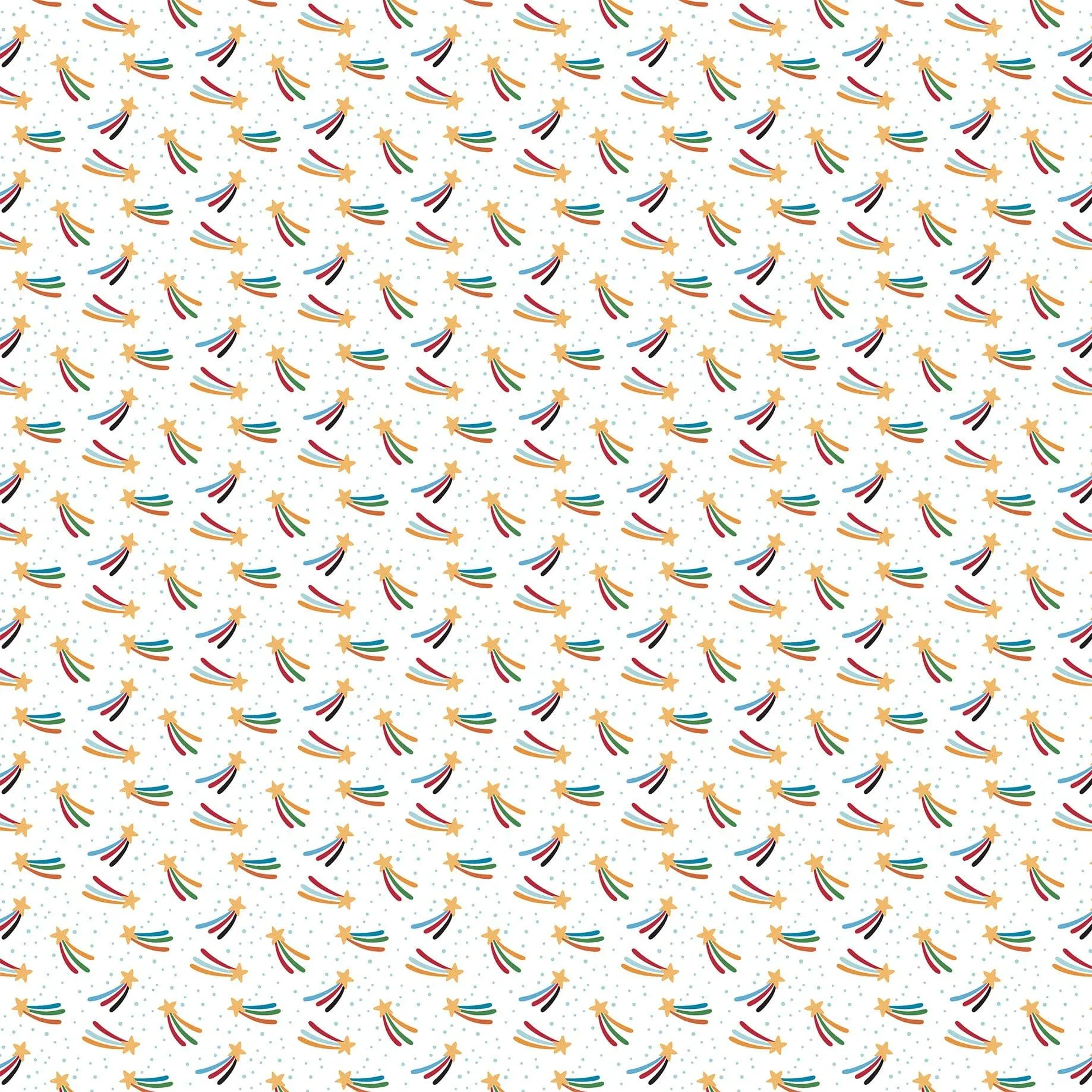 Play All Day Boy Collection Helicopter Trails 12 x 12 Double-Sided Scrapbook Paper by Echo Park Paper