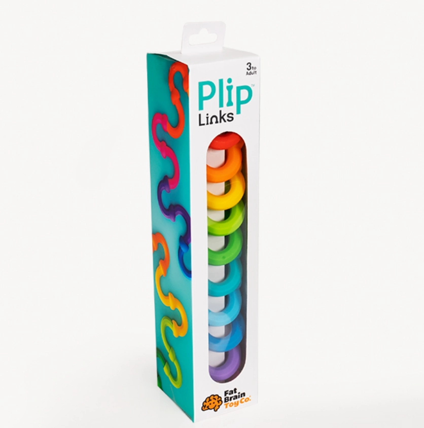 Plip Links
