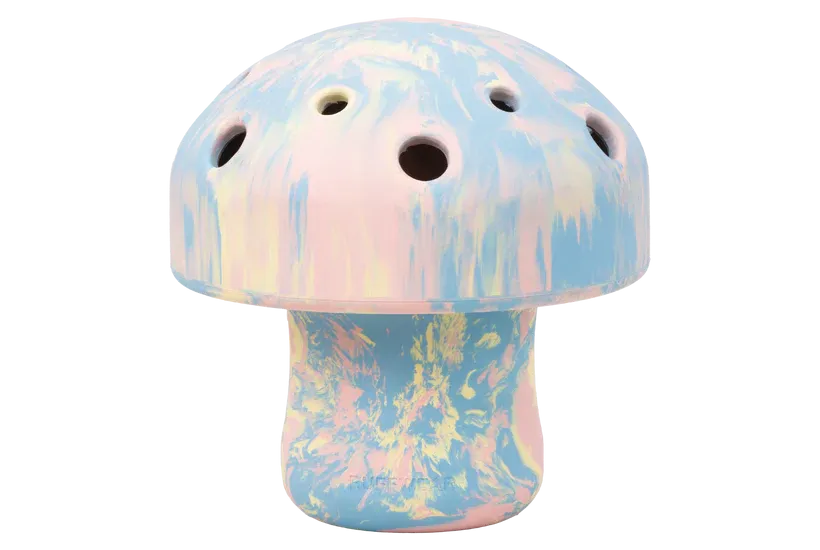 Porcini™ Dog Toy enrichment toy and slow feeder