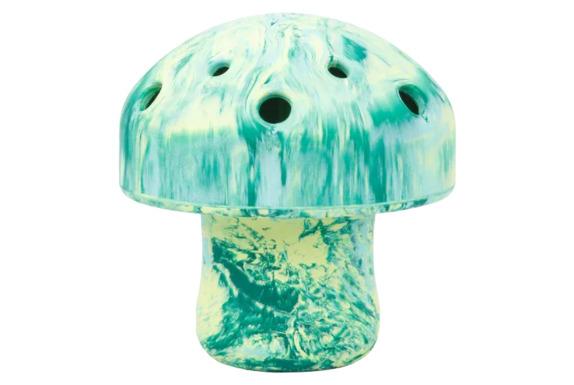 Porcini™ Dog Toy enrichment toy and slow feeder