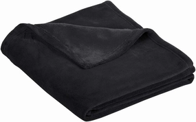 Port Authority Ultra Plush Blanket