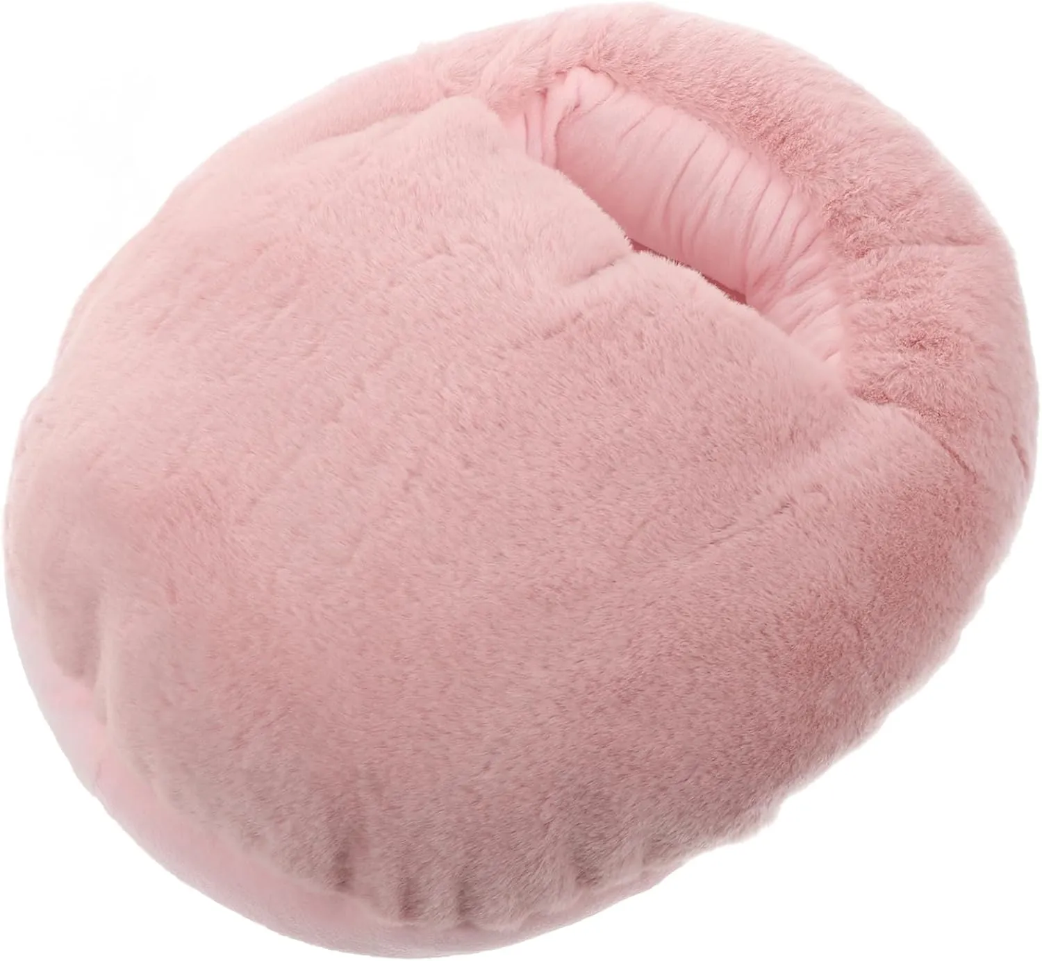 Practical Foot Warmer Heating Shoes Heater Shoes Warmer for Feet Power
