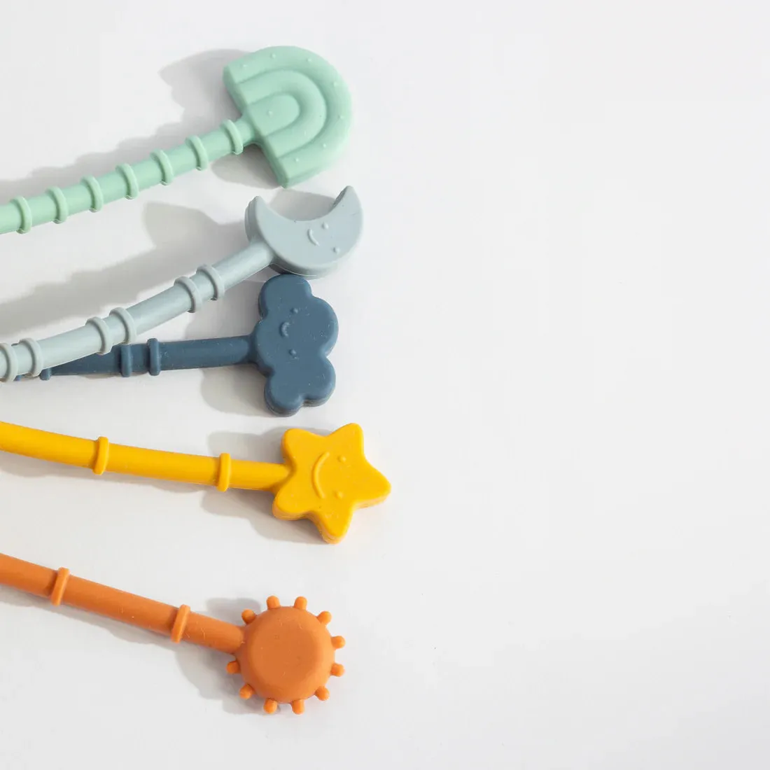 Pull String Interactive Toy