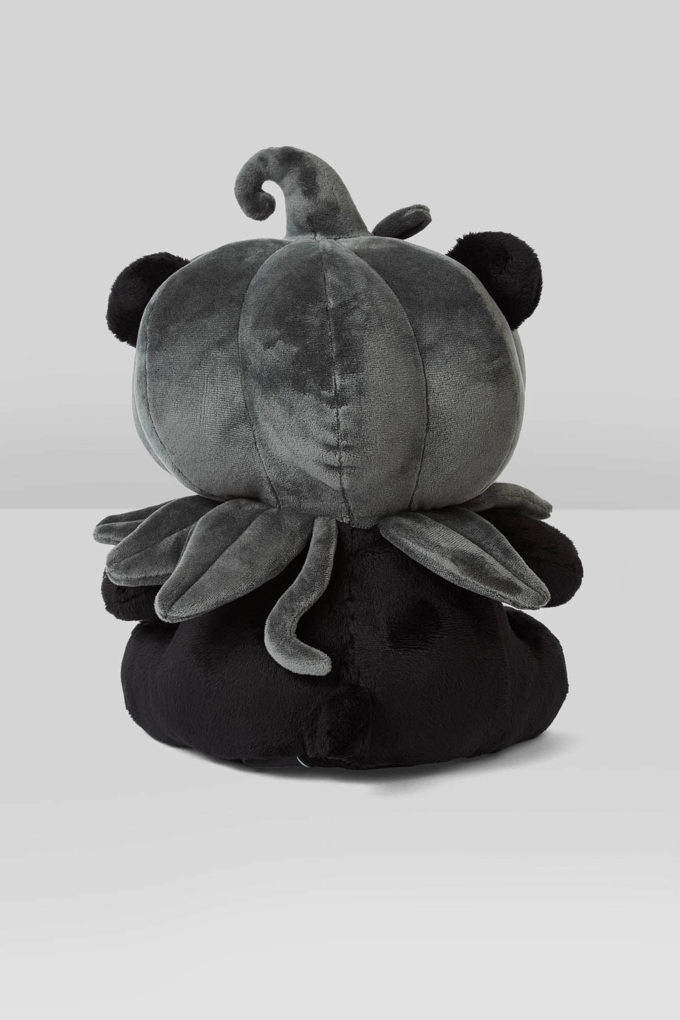 Pumpkin Teddy : Chasm | Killstar Kreepture