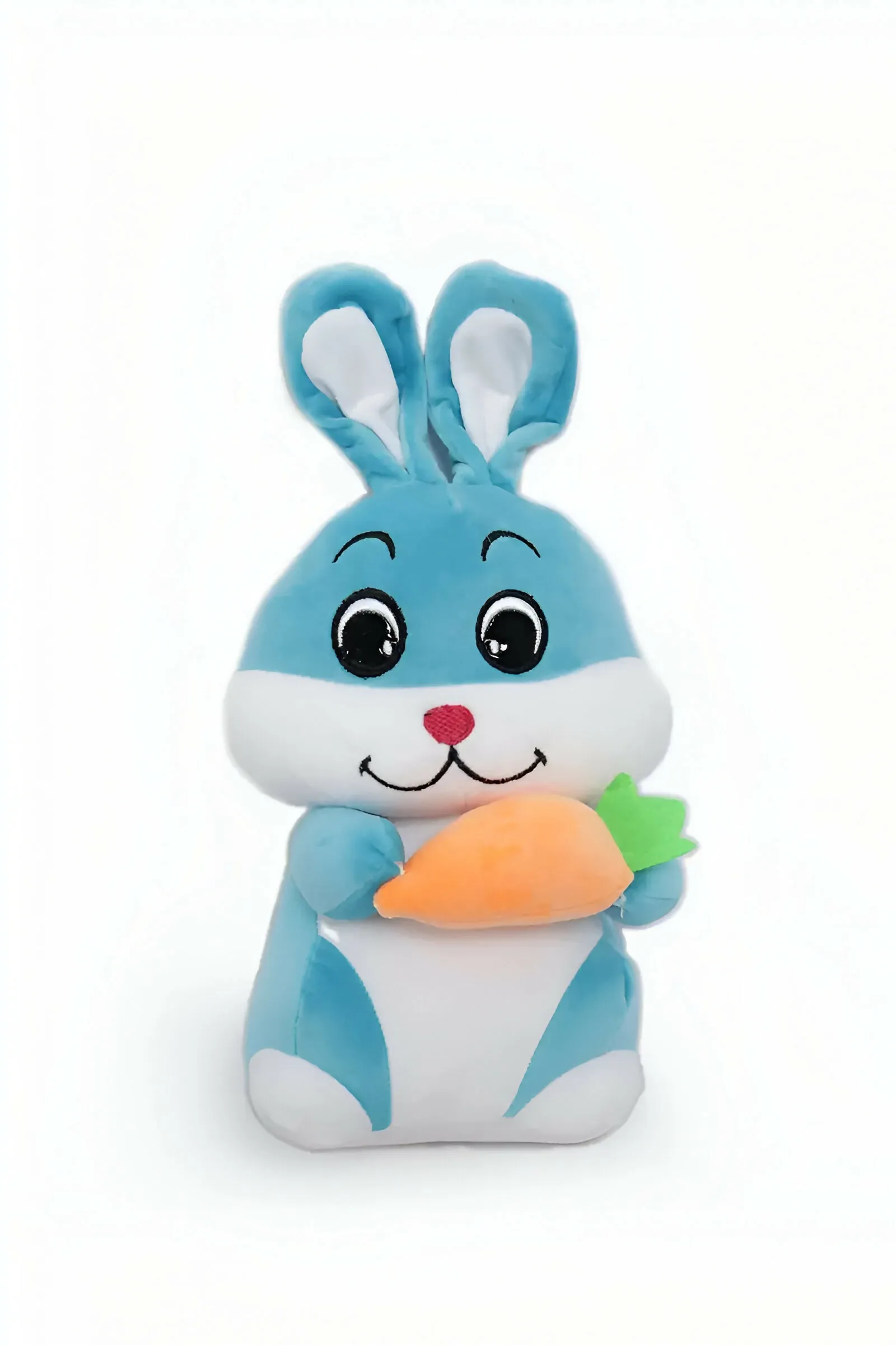 Rabbit Soft Toy for Kids - 35cm