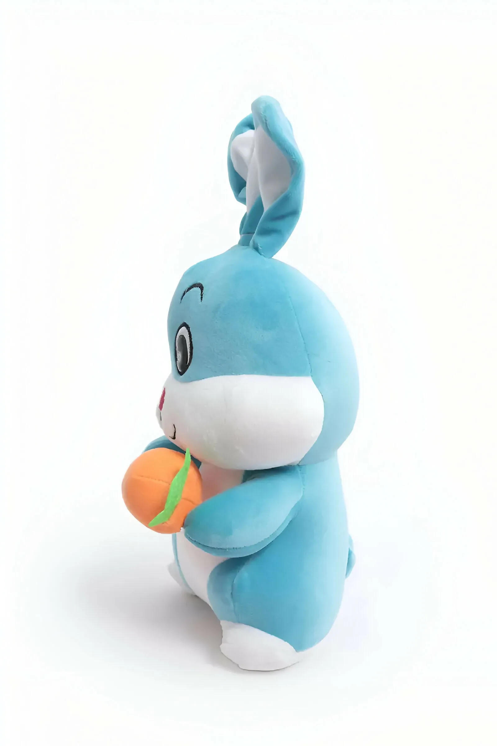Rabbit Soft Toy for Kids - 35cm