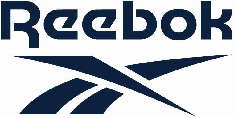 Reebok Girls Sweatshirt - Soft Spun Fleece Casual Pullover Fleece Crewneck Sweatshirt for Girls, Relaxed Fit (Sizes: 7-12)