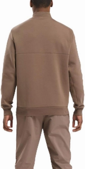 Reebok Men's Sweatshirt