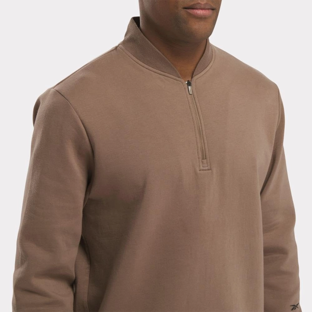 Reebok Men's Sweatshirt