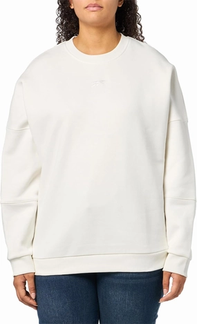 Reebok Women's Sweatshirt
