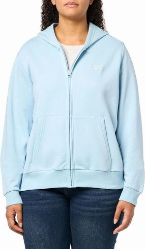 Reebok Women's Sweatshirt